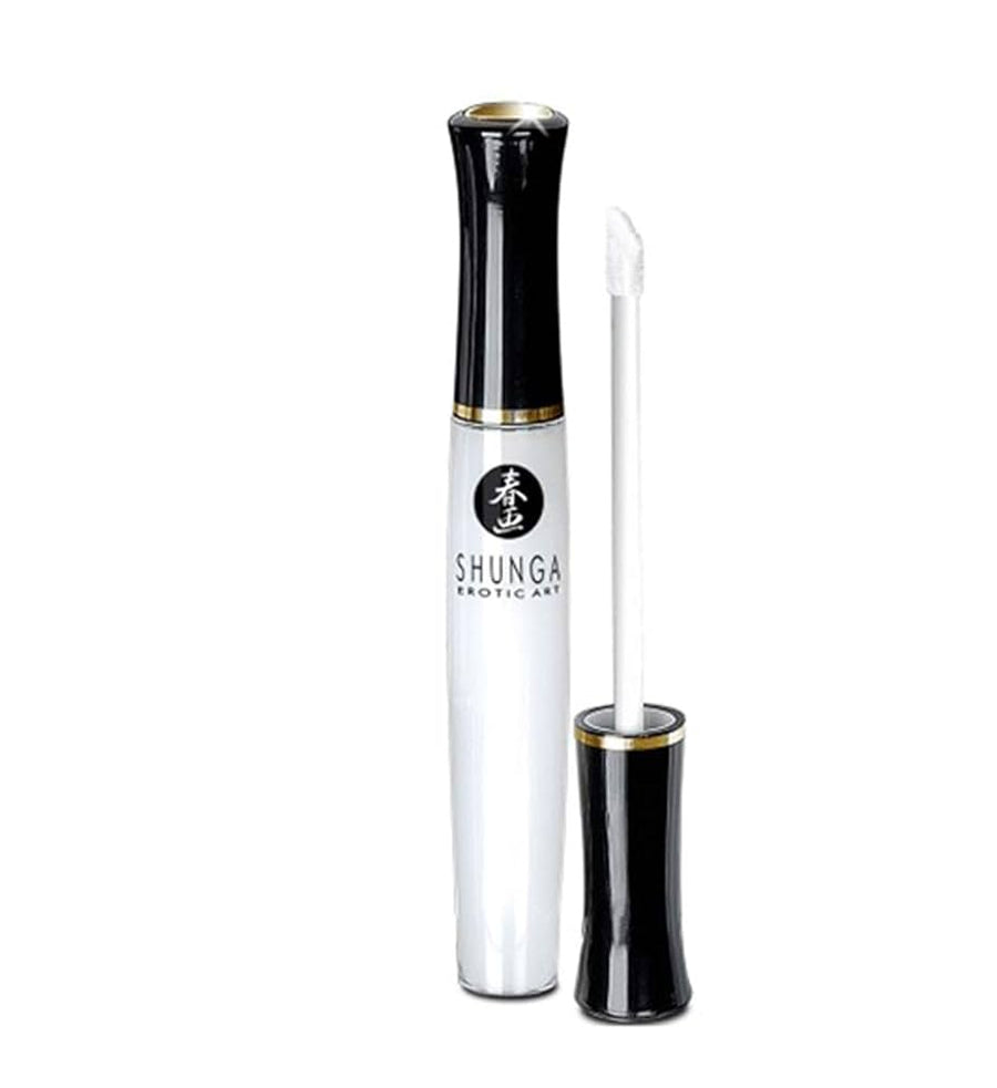 Divine Oral Pleasure Lip-Gloss