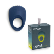 Pivot - Blue