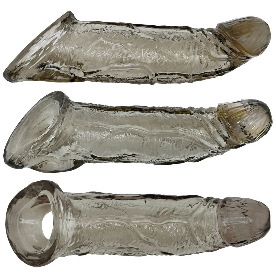 Coach Cocksheath Storm