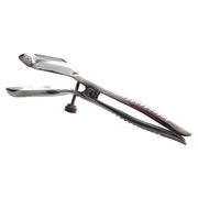 Stainless Steel Anal Speculum