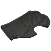 Drone Hood - zippered back