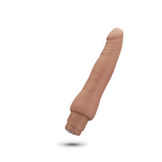 Au Naturel - Miguel 10" - Latin