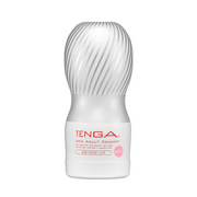 AIR FLOW CUP GENTLE