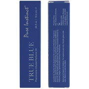 True Blue .34oz | 10mL - Pheromone Infused Perfume Oil Roll-On