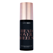 SIMPLY SEXY PHEROMONE BODY MIST - HEAD OVER HEELS - 3.35 floz | 99mL