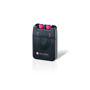 Mystim Pure Vibes analogue Nerve Stimulator