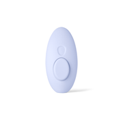 Lay Panty Vibrator with Remote Control