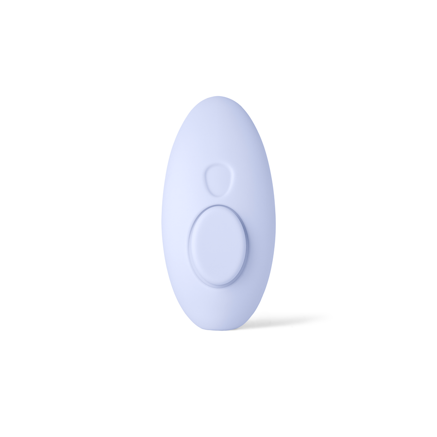 Lay Panty Vibrator with Remote Control