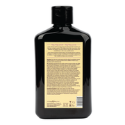 Hemp Seed at Night Bubble Bath Aphrodisiac Collection Ylang Ylang Lavender 8.4oz / 250ml