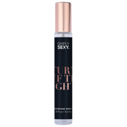 SIMPLY SEXY PHEROMONE PERFUME SPRAY - TURN OFF THE LIGHTS - 0.31 floz | 9.2mL