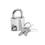 Mystim Pubic Enemy No 2 - Cock Cage