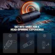 Arcwave Orbit
