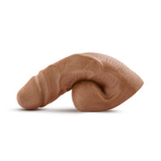 UrSelf - Affirm Packer - Brown