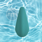 External Vibrating Prostate Massager