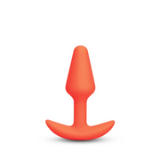 BUTTIES ANAL TRAINING SET (2 PIECE)