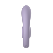 SVibe Snail GIZI Duo Couples Stimulator, lilac