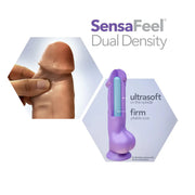 Au Naturel - Miguel 10" - Latin