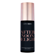 SIMPLY SEXY PHEROMONE BODY MIST - AFTERNOON DELIGHT - 3.35 floz | 99mL