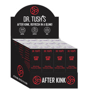 Dr. Tush's After Kink - 30 ML