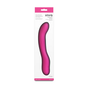 INYA - Wiggle Stick - Pink