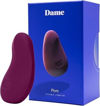 Pom
