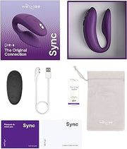 Sync 2