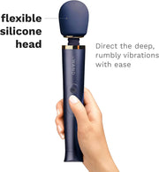 Petite Rechargeable Massager