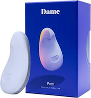 Pom