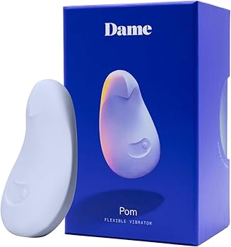 Pom
