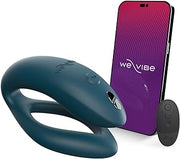 Sync O We-Vibe