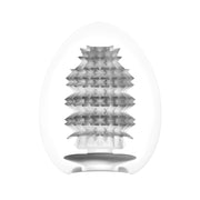 TENGA EGG STANDARD - Starry