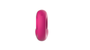 SVibe Snail GIZI Lite vibrator, sweet dragonfruit