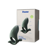Hug, Adjustable Cock Ring