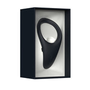 We-Vibe Verge 2 Black