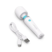 LE WAND CLASSIQUE MICRO WAND MASSAGER