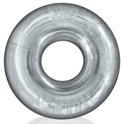 Rimz Big Single Ring Clear