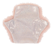 Peaches 'n CreaMe Spiked Sensory Glove
