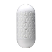 Tenga Flip Flexy