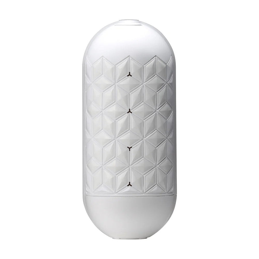 Tenga Flip Flexy