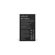 LELO NEA Originals