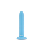 SILICONE DILATORS