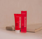 Beaver Butter STIMULATING VULVA SERUM 1.7OZ