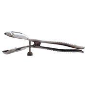 Stainless Steel Anal Speculum