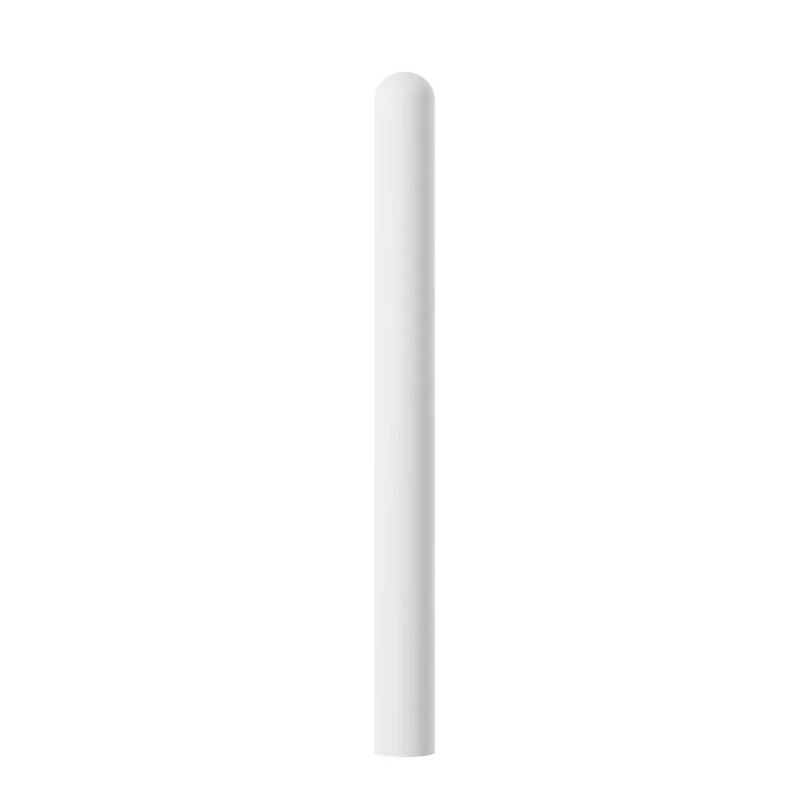 M for Men - Drying Stick
