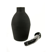 Adam & Eve EZ Anal Douche (Bag Packaging)