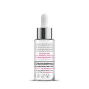 Simply Timeless Stimulating Hybrid Arousal Serum 30ml/1oz