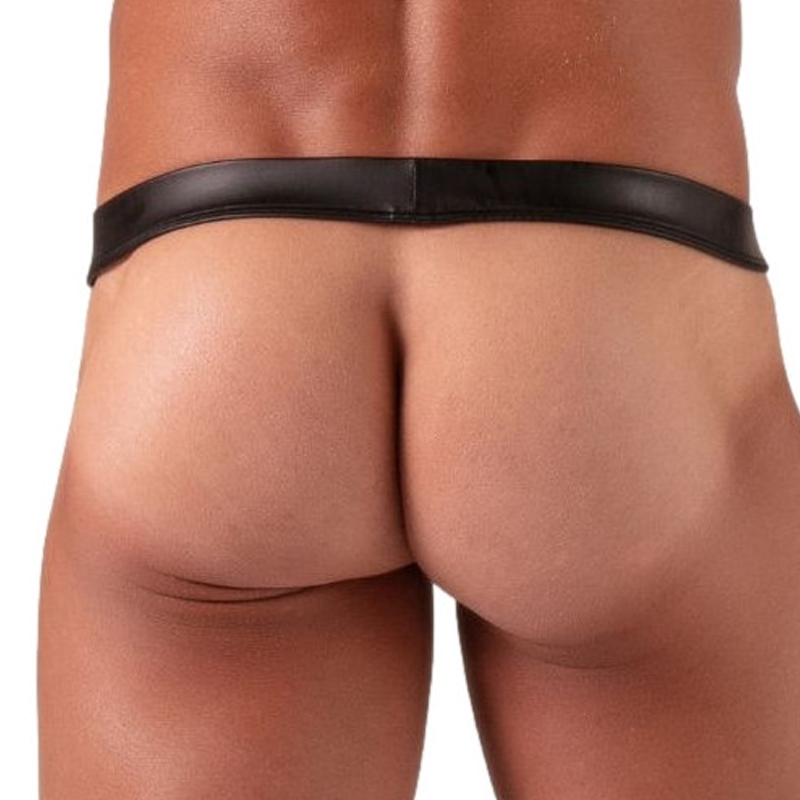 XL/XXL - Master bulge pouch