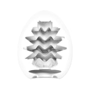 TENGA EGG STANDARD - Wavy