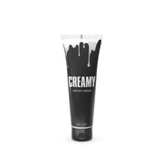 CREAMY - REAL FAKE SPERM LUBRICANT
