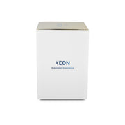 Keon WiFi Combo Set by KIIROO